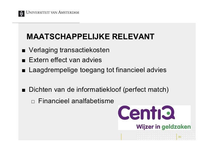 Maatschappelijke relevantie thesis 06 picture