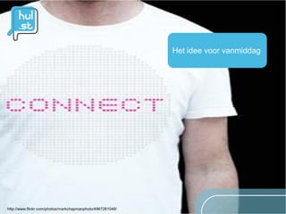 Het idee voor vanmiddag




http://www.flickr.com/photos/markchapmanphoto/4967261048/
 