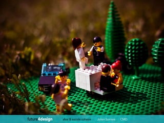 Future Studio | deel 3