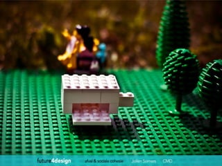 Future Studio | deel 3