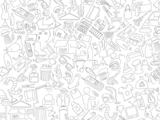 Future Studio | deel 3