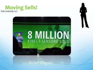 Games worden veel vertaald