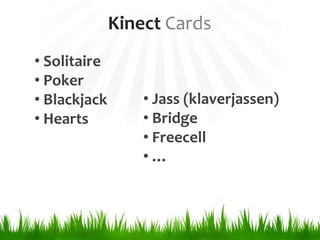 NieuweDoelgroepWie?Vrouwen 45 -60 Waarom?De grootstegroep