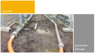 maart 2013




             grondwater-
             leidingen
 