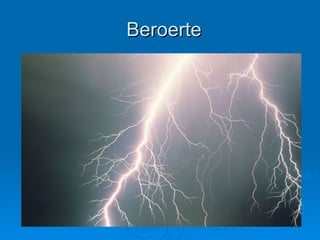 Beroerte 