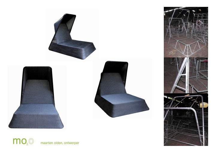 Beton met polystyreenkorrels