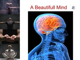 A Beautifull Mind 