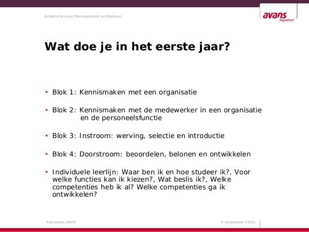 read Active Filters for Intergrated Circuit