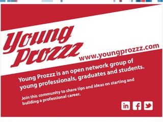 Introducing Young Prozzz 