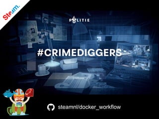 steamnl/docker_workflow