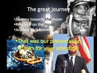 Crew of Apollo 11Michael Collins              Edwin Aldrin Neil Armstrong