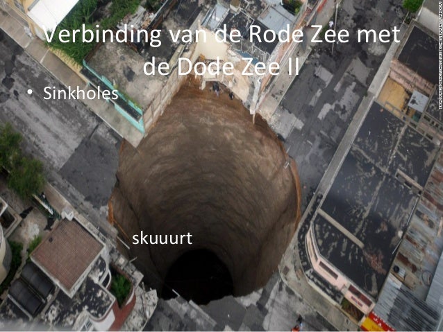 Широка дыра слушать. Широка дыра слушать. Wisdom inside the cream hole альбом. Карстовая воронка, гватемала. Широка дыра слушать.