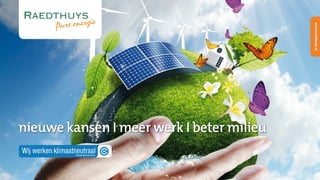www.raedthuys.nl

 