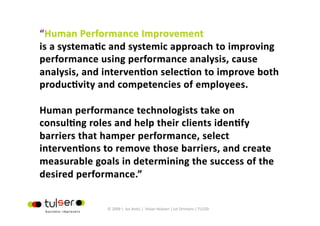   © 2009 |  Jos Arets |  Vivian Heijnen | Lei Ortmans | TU220 
 