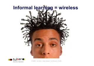   © 2009 |  Jos Arets |  Vivian Heijnen | Lei Ortmans | TU220 
 