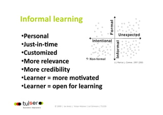   © 2009 |  Jos Arets |  Vivian Heijnen | Lei Ortmans | TU220 
 