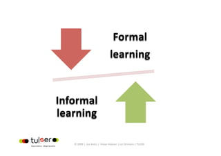   © 2009 |  Jos Arets |  Vivian Heijnen | Lei Ortmans | TU220 
 