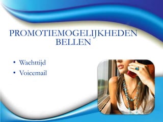 PersoonlijkSMSNotificatiePersoonlijkDirect“Uw beltegoed bedraagt €16,59 en is geldig tot 19-06-’09.”  * Vandaag bij de H&M 20% korting op alle jassen met een rood label!“Ik ben shoppen in  A’dam! Waar zit jij?.”  * Zien waar je vrienden zijn? Kijk op  www.hi.nl/ waarzitwie Nog op zoek naar passende accessoires voor bij je kerstoutfit? Kom nu langs bij de SIX voor de nieuwe kerstcollectie!