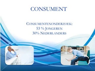 MMSDirectPersoonlijk