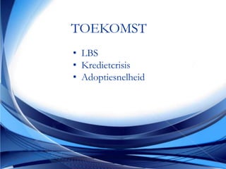 Mobile SearchBanners StatischFlashLinkNieuwe Jeans nodig?