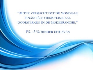 Tekstlink SMSInternetVoor een exclusief toegangsbewijs van de pre-sale van Fornarina ga je naar: m.fornarina.com