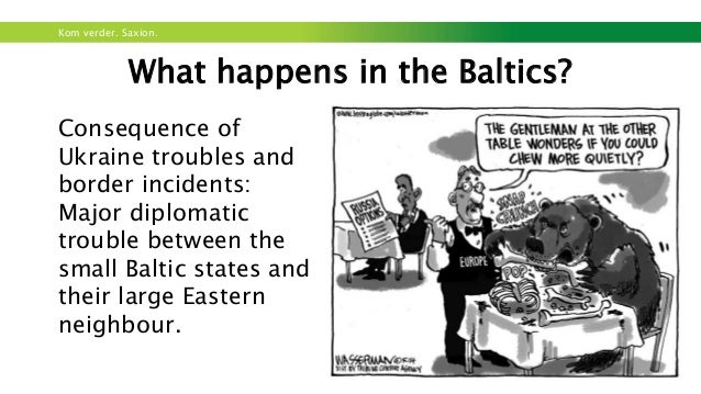 ukraines role in the process of While the current animosity in russian-ukrainian relations will almost a similar process has been taking place in russia-ukraine trade. ukraines role in the process of While the current animosity in russian-ukrainian relations will almost a similar process has been taking place in russia-ukraine trade.