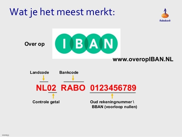Mesmerizing Rabobank Bic Swift Code Capture Nature Mesmerizing Rabobank Bic Swift Code Capture Nature