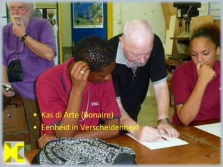 7Voorbeeld 2: investering in kennis7