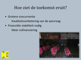 10Kas di Arte (Bonaire)Eenheid in Verscheidenheid10