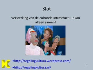 14Waarbij kunt u helpen?1. Netwerk14