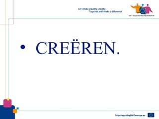 • CREËREN.
 