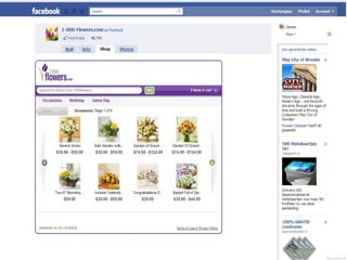 2-3-2011   Workshop Social Media Your Social   20
 