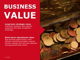 15-06-15 15
ON PURPOSE/
OFF PURPOSE?
WE HAD MULTIPLE WAKE-UP CALLS
 