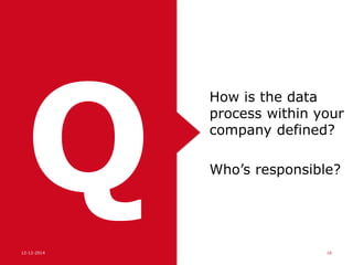 BRIDGING
TODAY’S
CHALLENGES
TODAY’S
SOLUTIONS
15-06-15 16
 