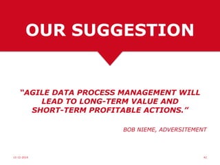 EVERYBODY HAS THE RIGHT
15-06-15 42
TO BE FORGOTTEN
 