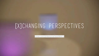 vimeo.com/philemonne/aop080915
 