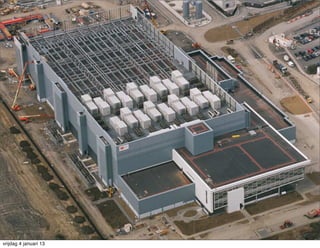 Cloud Imago




vrijdag 4 januari 13
 