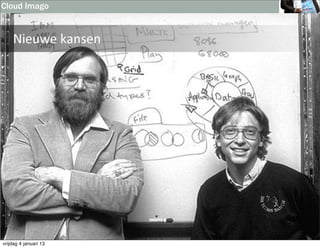 Cloud Imago




vrijdag 4 januari 13
 