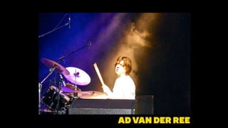 Presentatie cmnl vara