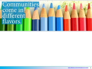www.slideshare.net/marketingfacts/cocreation
 