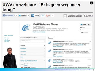 http://fastmovingtargets.nl/cases/uwv-en-webcare-er-is-geen-weg-meer-terug/?buy=1
 