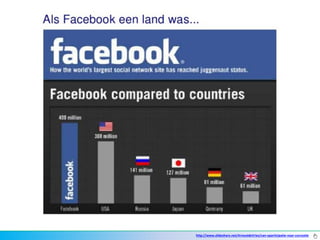 http://www.slideshare.net/ArnoutdeVries/van-eparticipatie-naar-cocreatie
 