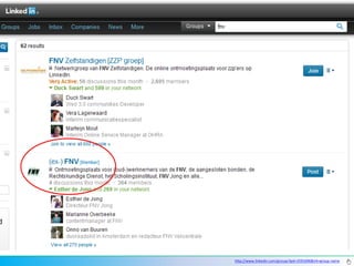http://www.linkedin.com/groups?gid=2591696&trk=group-name
 