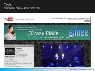 www.slideshare.net/marketingfacts/cocreation
 