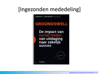 [Ingezonden mededeling]




                  http://www.bol.com/nl/p/groundswell/1001004011577733/
 