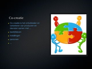 EUH ... ANTWOORDEN?
... invoering TU-breed B.Sc.
Programma ...(Jan Kees Blom)
... Professionalisering voor
Ontwerpdocenten...