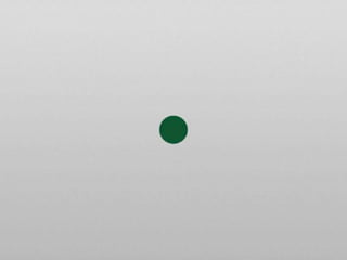 Customer Value in relatie tot E-overheid




Dennis C.Q. Havermans                      4
 