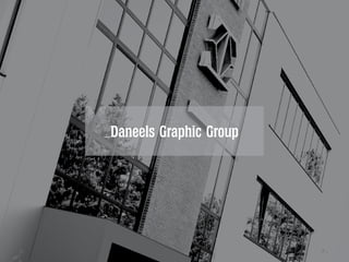 _Daneels Graphic Group
 