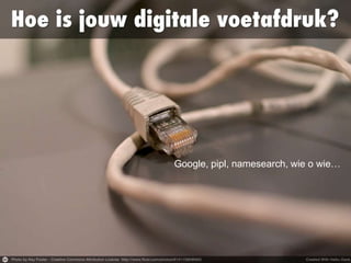 Google, pipl, namesearch, wie o wie…
 