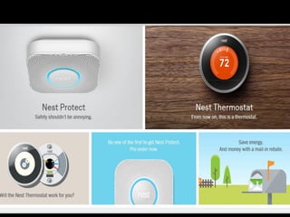 Drijvende krachten: technologie I
•

Moore’s law: elke 1,5 jaar verdubbeling in rekenkracht

•

Hardware ontwikkelingen:
 sneller, kleiner, goedkoper,
 mobiel (overal),
 bring your own device.

•

Software ontwikkelingen:
 gerichte functionaliteit (minder = meer),
 sneller, intuïtiever, leuker, flexibeler (SAAS),
 cognitief: zelf lerend vermogen (CAAS).

 